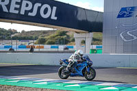 25-to-27th-november-2017;Jerez;event-digital-images;motorbikes;no-limits;peter-wileman-photography;trackday;trackday-digital-images